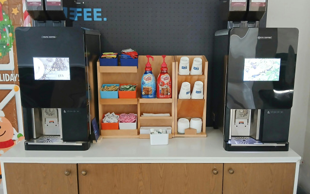 Holiday Inn Express Venice by IHG