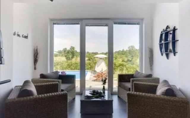 Villas Francesca