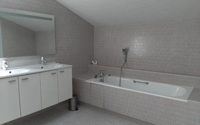 Maison Ciboure, 5 pièces, 8 personnes - FR-1-239-580
