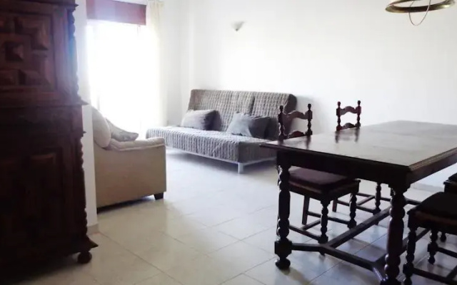 Casa Avenida