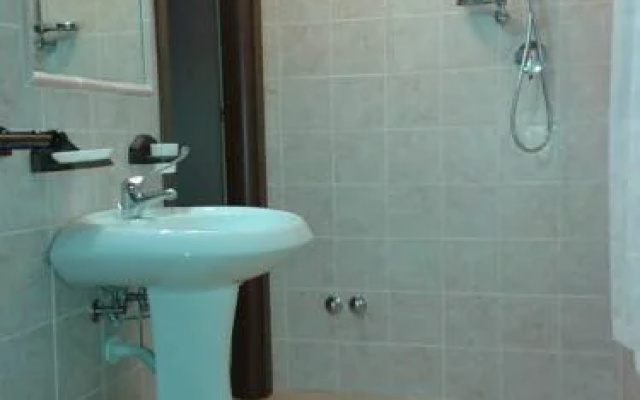 Locanda del Parco Residence