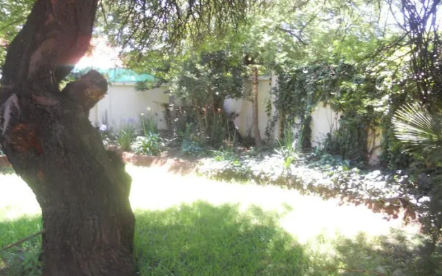 Kempton Park Country Lodge