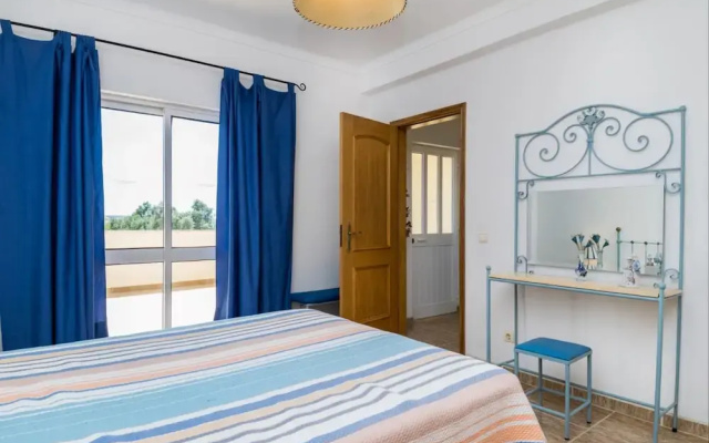 Akivillas Albufeira Pearl