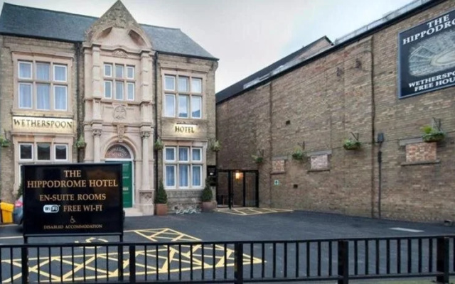 hotelImage