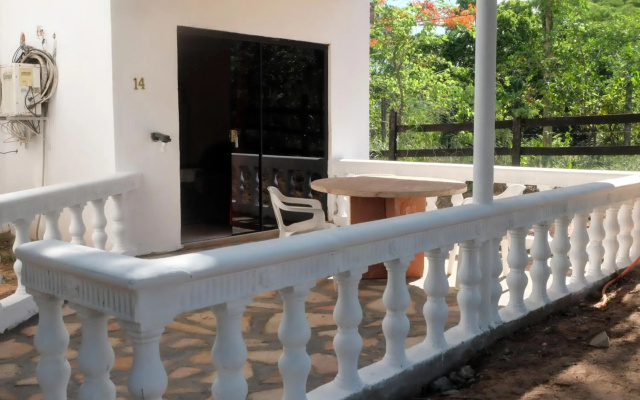 Hotel Independencia