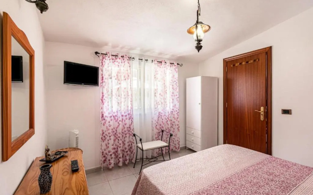 Apartamento La Costa