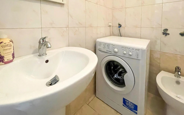 Awesome Home in Castro With 2 Bedrooms