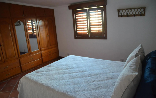 Finca Jorsan