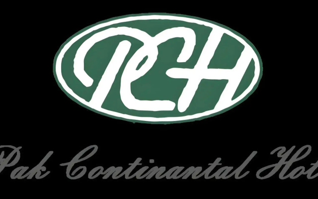 Pak Continental Hotel