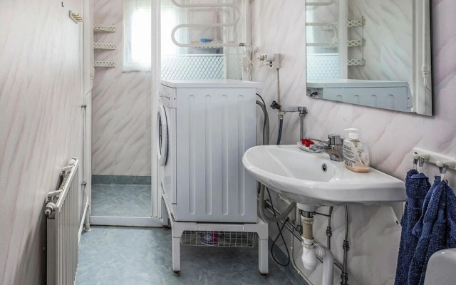 Beautiful Home in Arvidsjaur With 2 Bedrooms, Sauna and Wifi