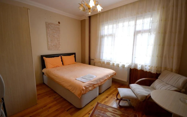 Koru Motel