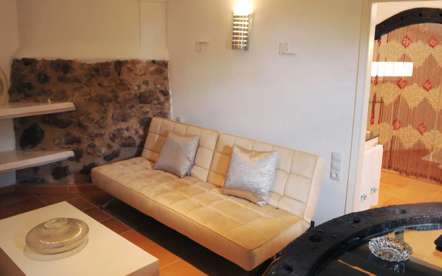 Pikes Ibiza - Adults Only