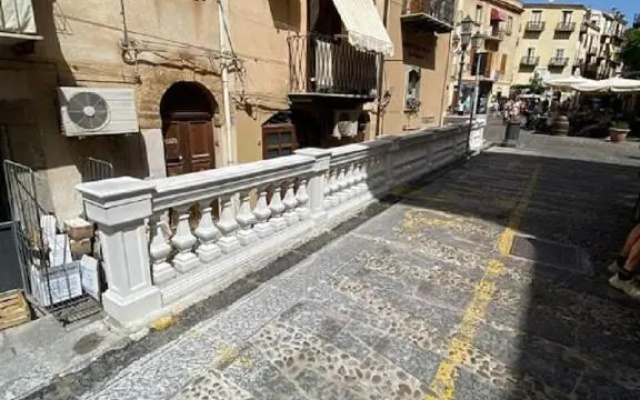 Casa Rosmary