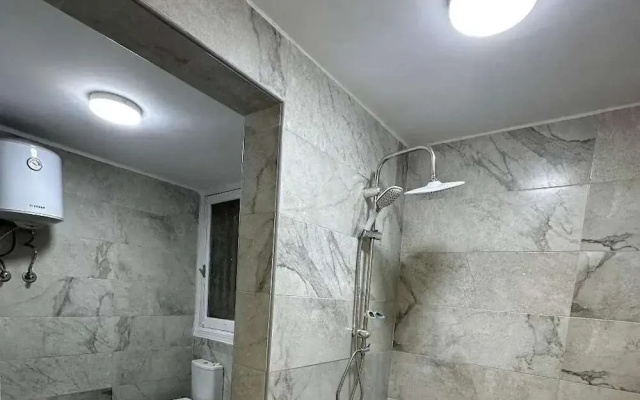 Cairo Crown Hotel