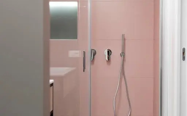 Case Vacanza Puccini