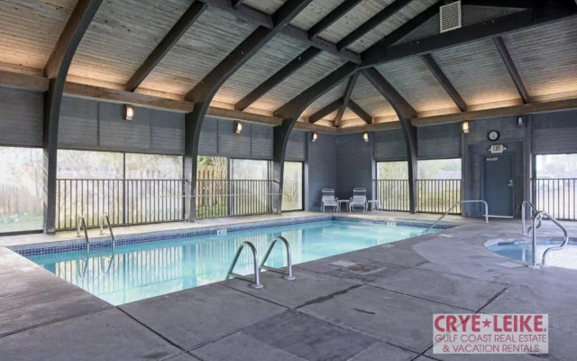 Windward Pointe 403