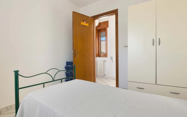 2810 Case al Tacco - Appartamento Mare by Barbarhouse