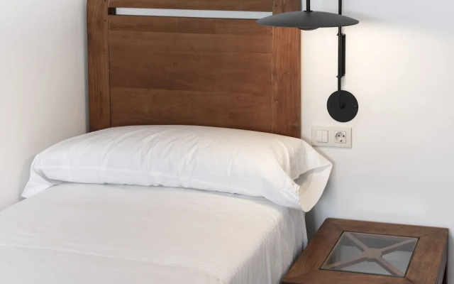 Alta House Suites