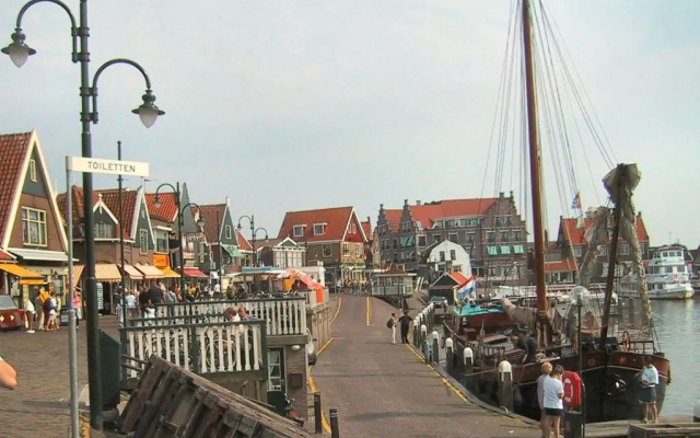 Zonnig Zuid