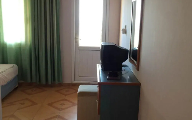 Konak Hotel