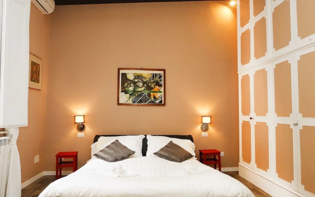 Tito Guesthouse