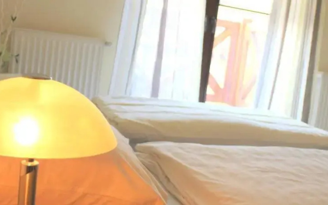 Pokoje Gościnne Kowalscy