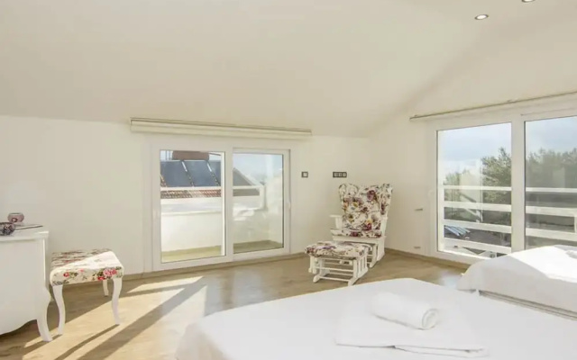 Tala Villa 2