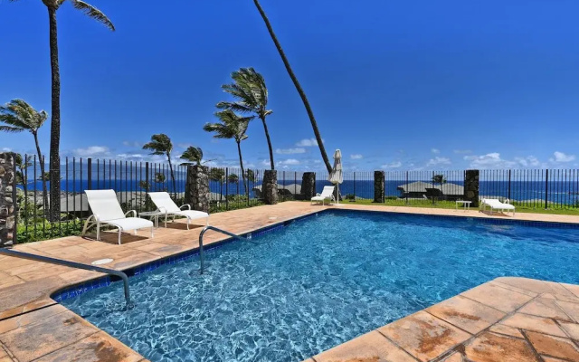 Kapalua Bay Villas 23B1