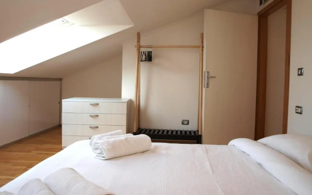 Apartman 36