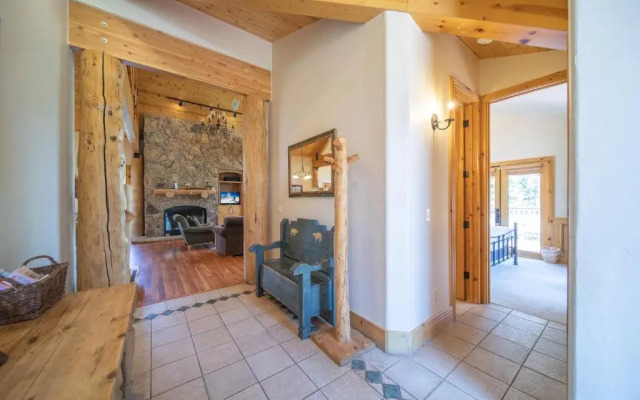 Goldenrod Home 6