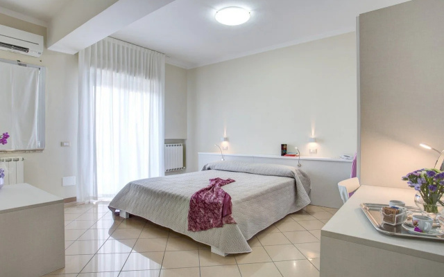 Hotel Lungomare