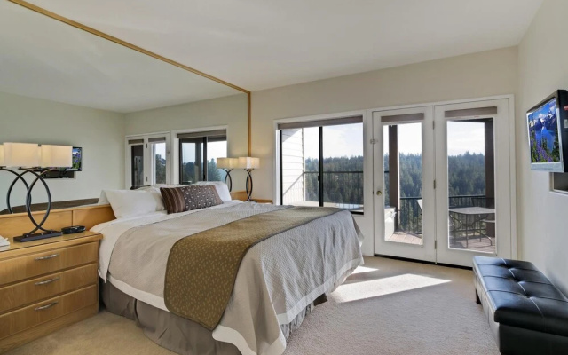 River Ridge 330a