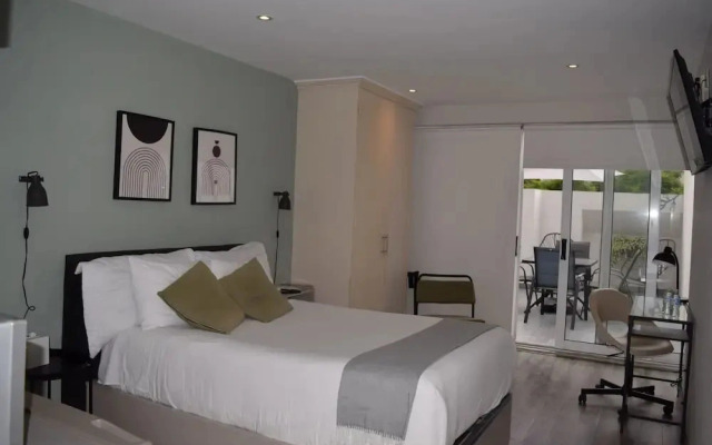 Hotel MIIRO