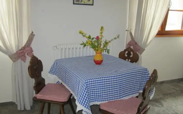 Chambres et Table dhôtes Au Canon