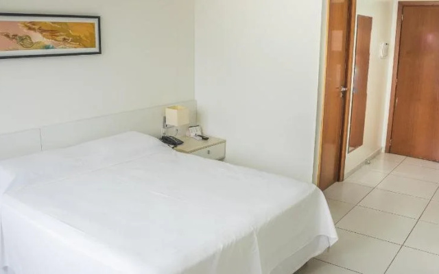 Imperial Hotel
