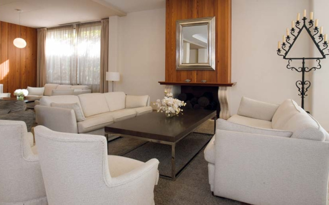 Illa Dor Hotel And Apartments