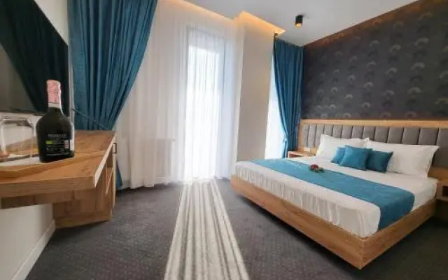 Hotel Excellence