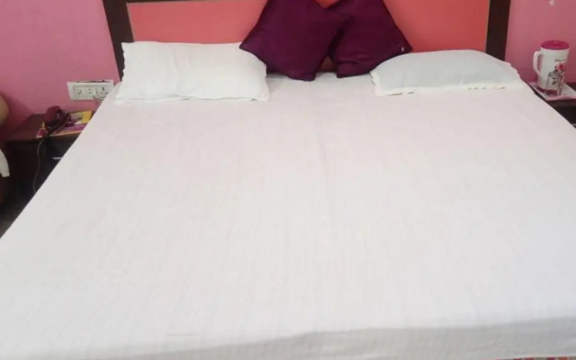Hotel Siddharth By WB Hotels