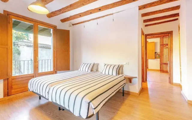 Casa Marco