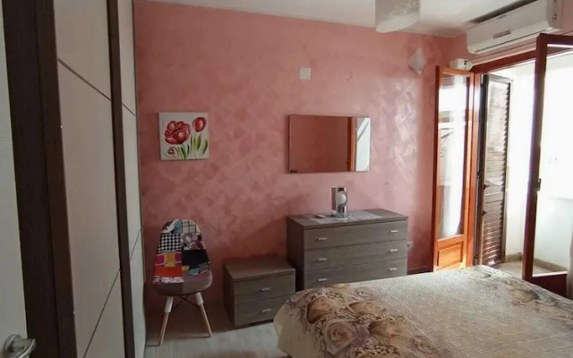 Appartamento La Panoramica