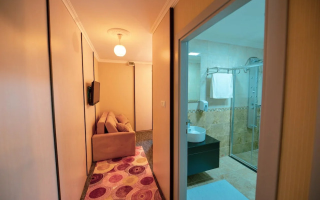 Monoir Suite
