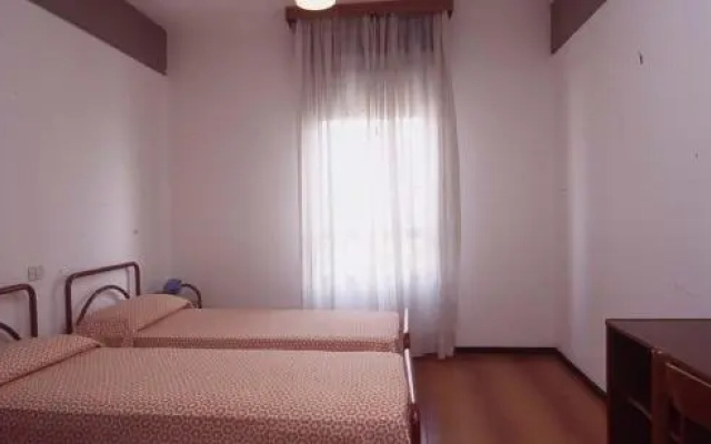 Condominio Penelope