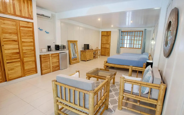 Hotel Plaza Yara