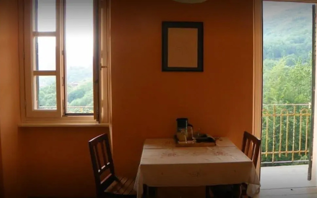 B&B Emanuela