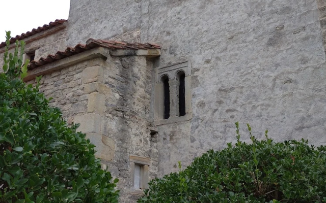 Casa Rural Ablanos de Aymar