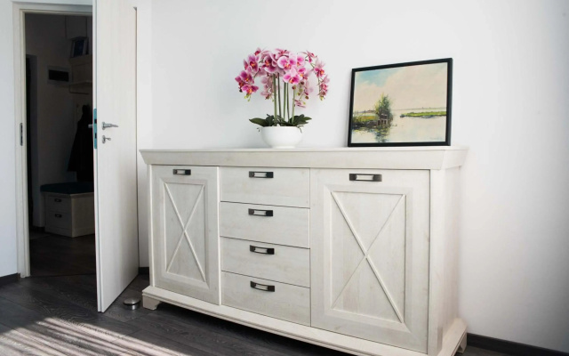 Olivia Home