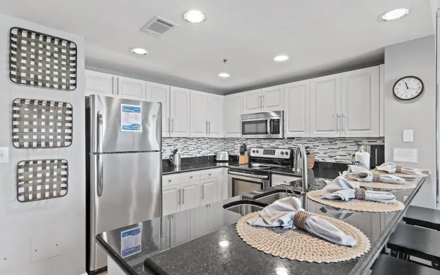 Sterling Shores 616