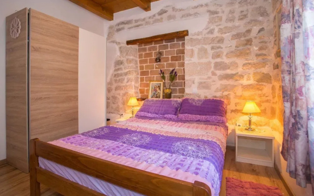 Casa Lukas