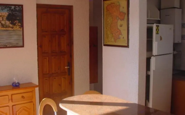 Costabravaforrent Palas Atenea