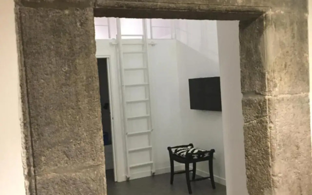 Cosy Home Napoli